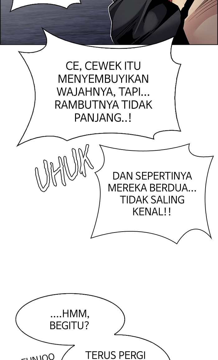 Dice Chapter 207 - halaman 39