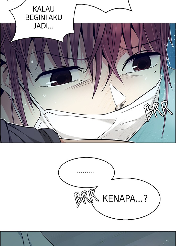 Dice Chapter 207 - halaman 4