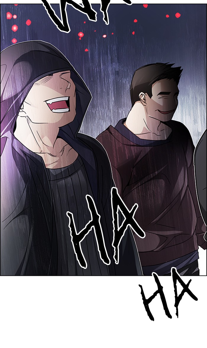 Dice Chapter 207 - halaman 51