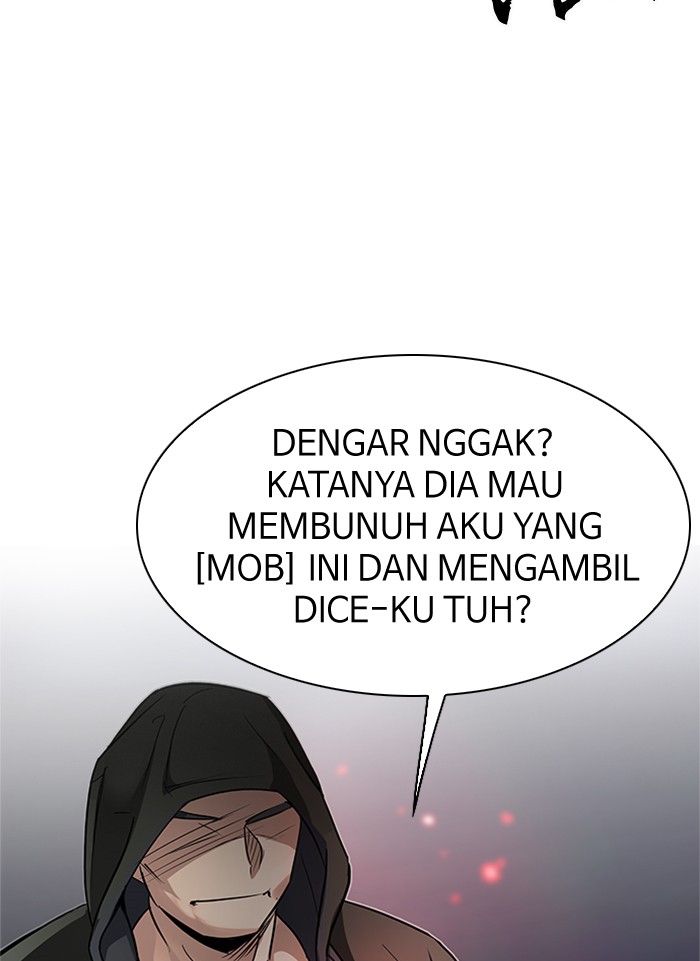 Dice Chapter 207 - halaman 53
