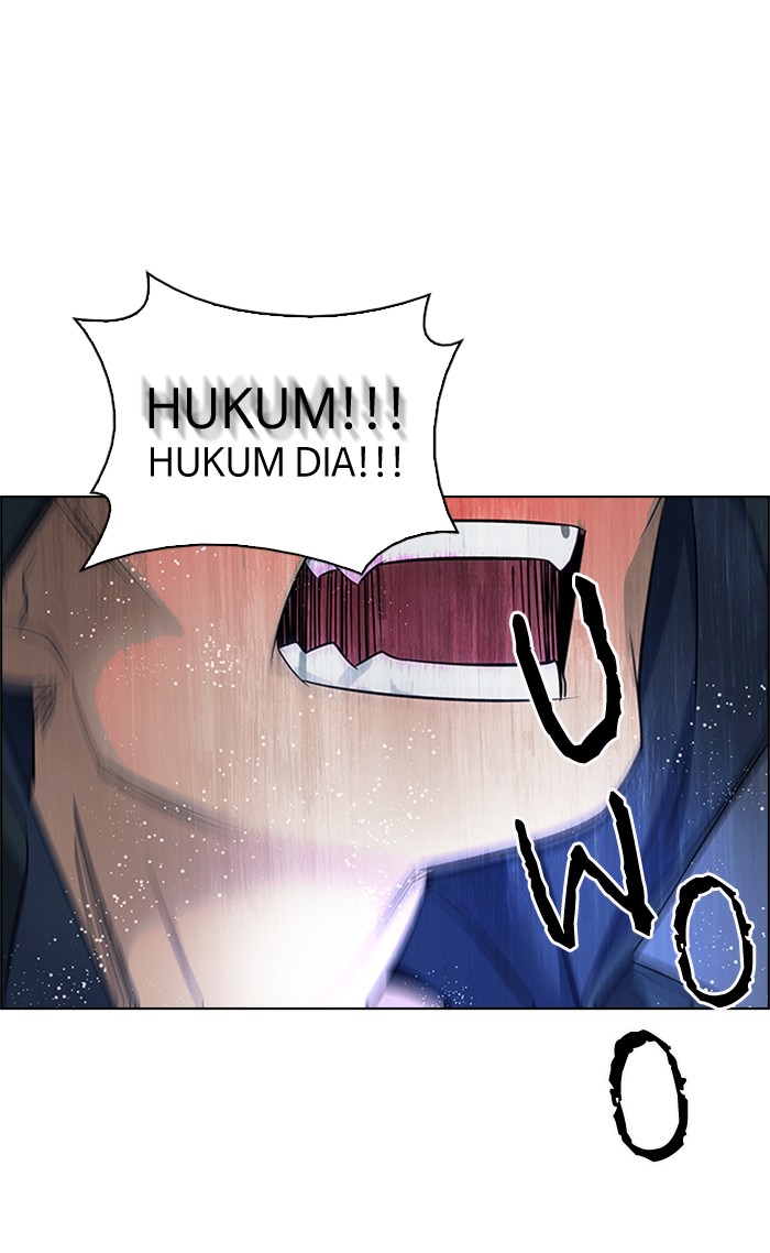 Dice Chapter 207 - halaman 55