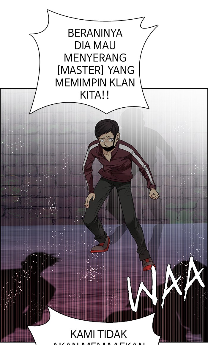 Dice Chapter 207 - halaman 56