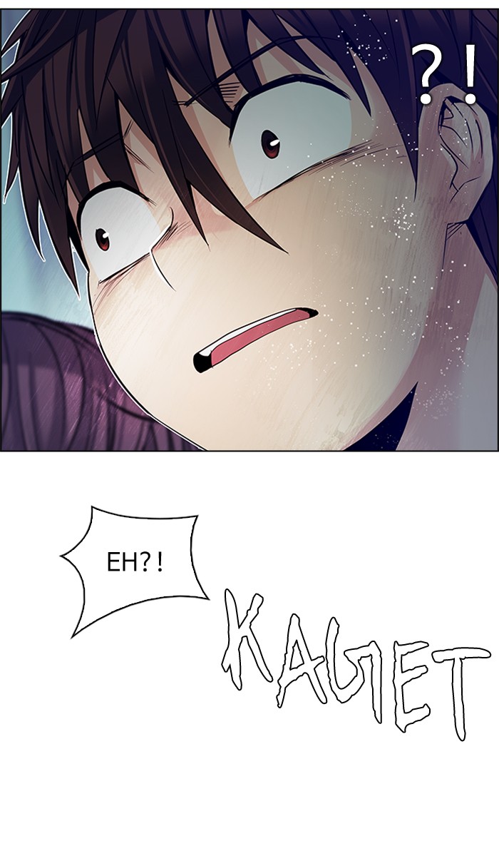 Dice Chapter 207 - halaman 6