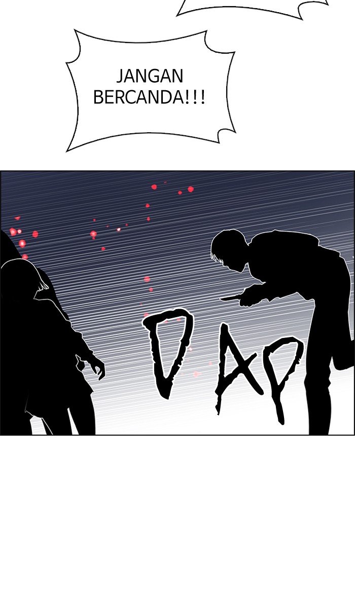Dice Chapter 207 - halaman 60