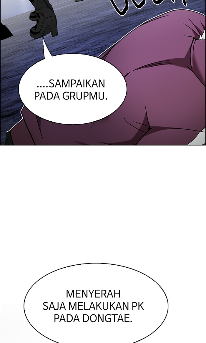 Dice Chapter 207 - halaman 66