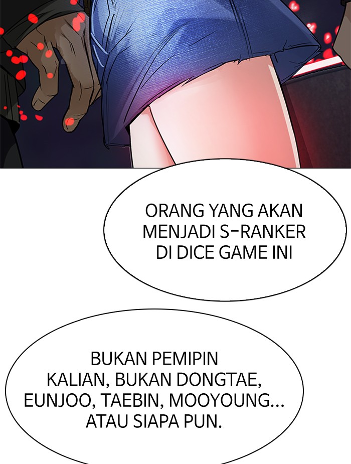 Dice Chapter 207 - halaman 68