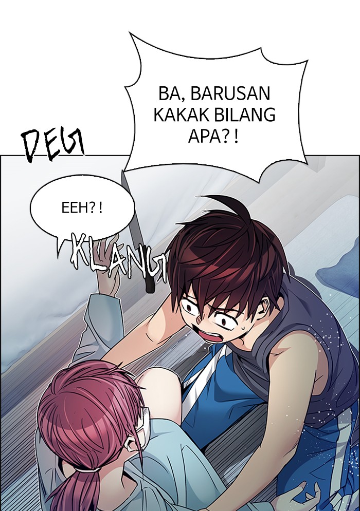Dice Chapter 207 - halaman 7