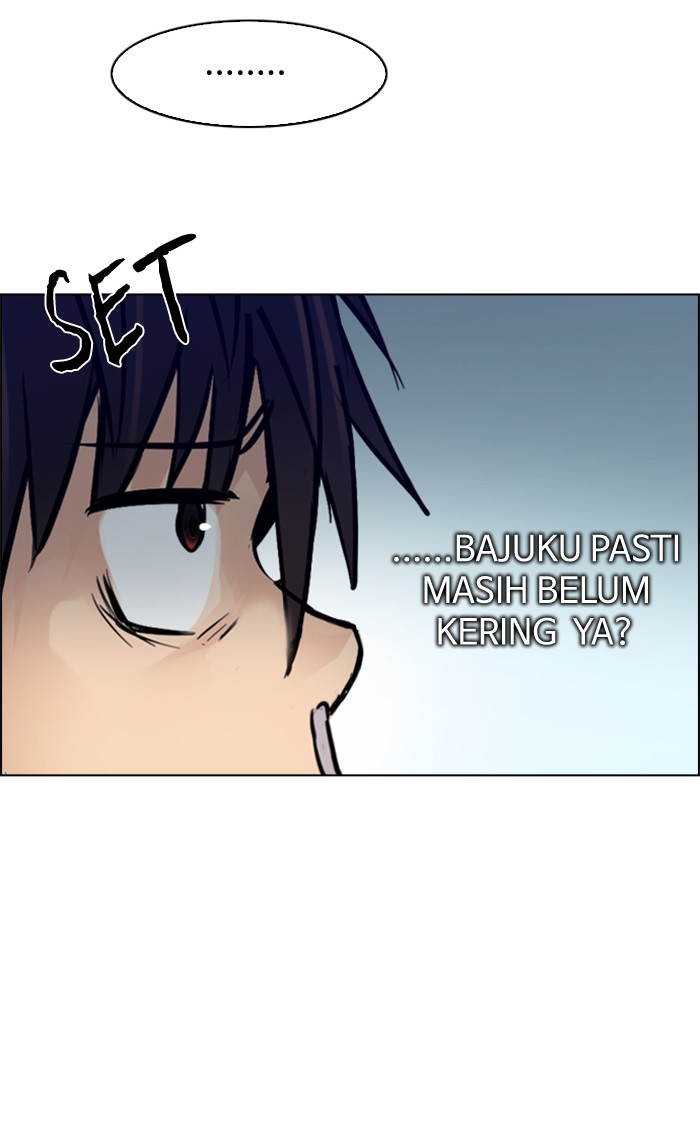 Dice Chapter 207 - halaman 75