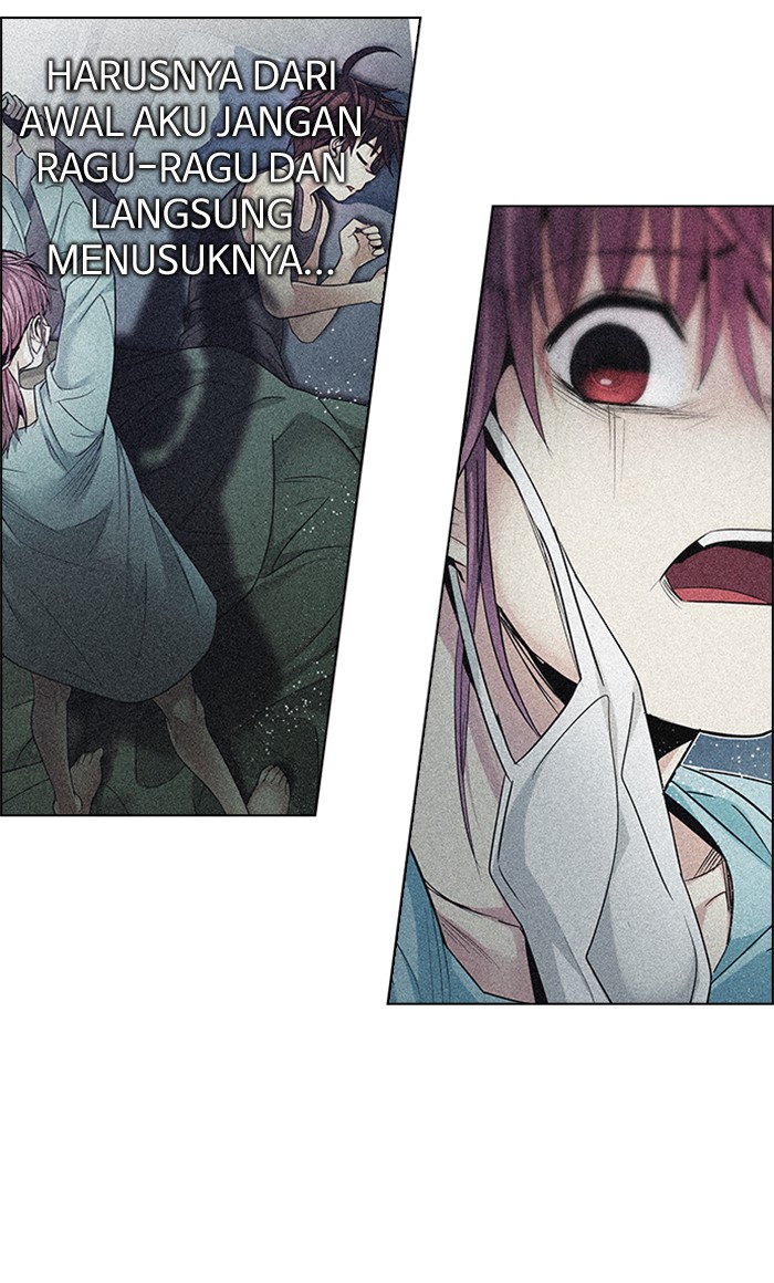 Dice Chapter 207 - halaman 78