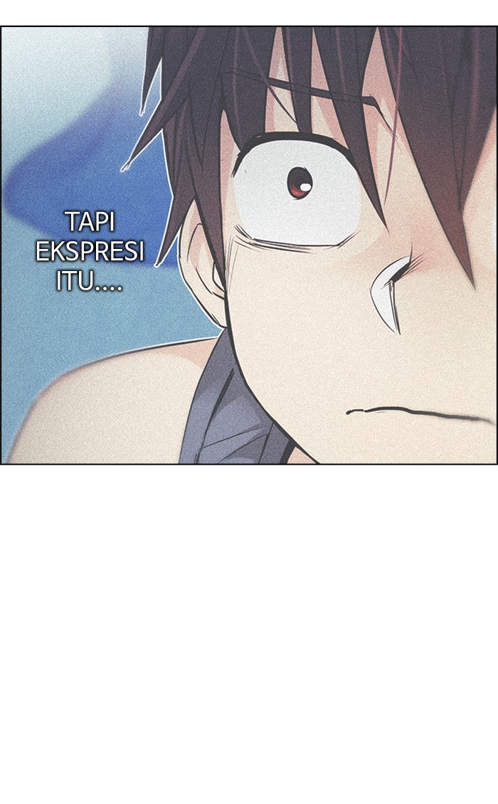 Dice Chapter 207 - halaman 79