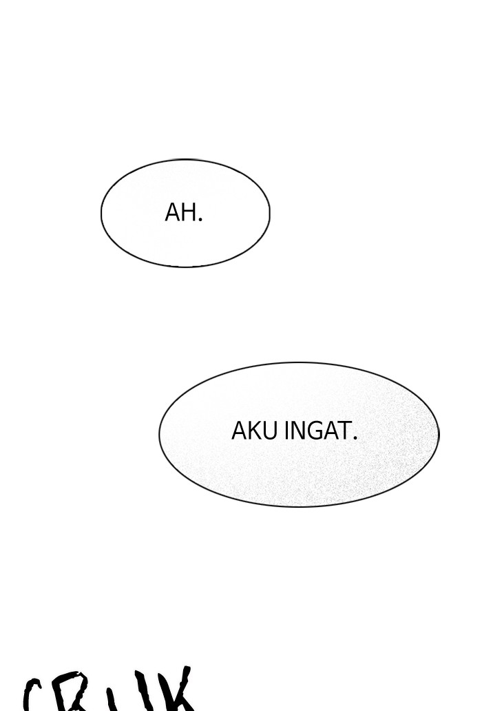 Dice Chapter 207 - halaman 80