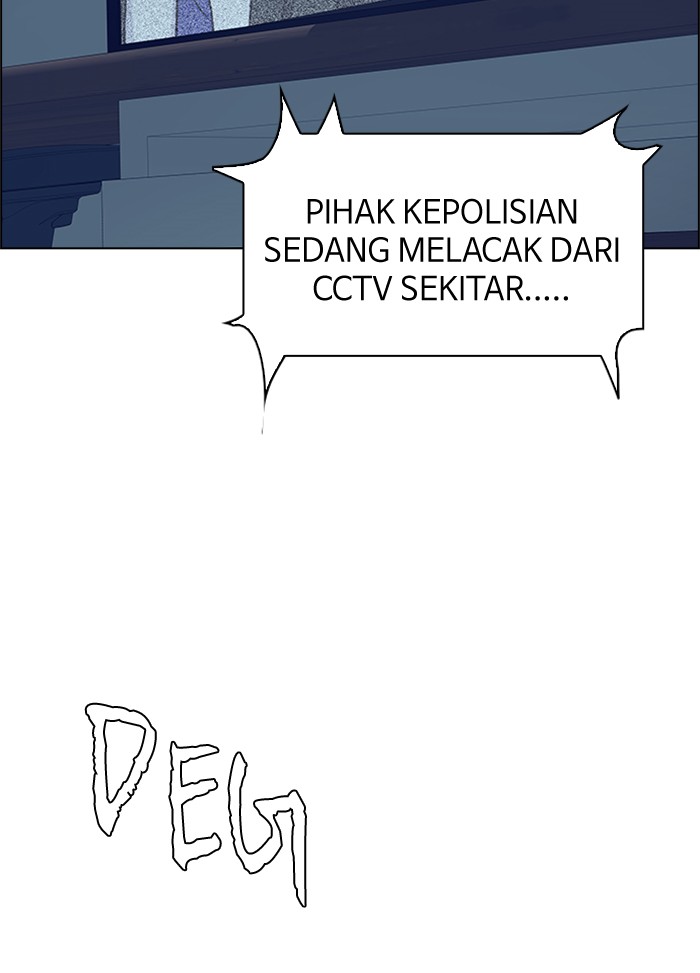 Dice Chapter 207 - halaman 84