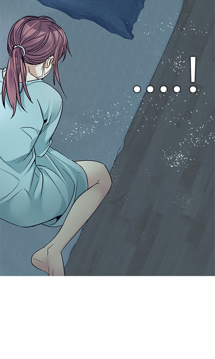 Dice Chapter 207 - halaman 89
