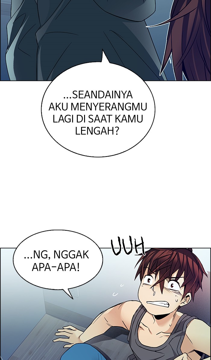 Dice Chapter 208 - halaman 26
