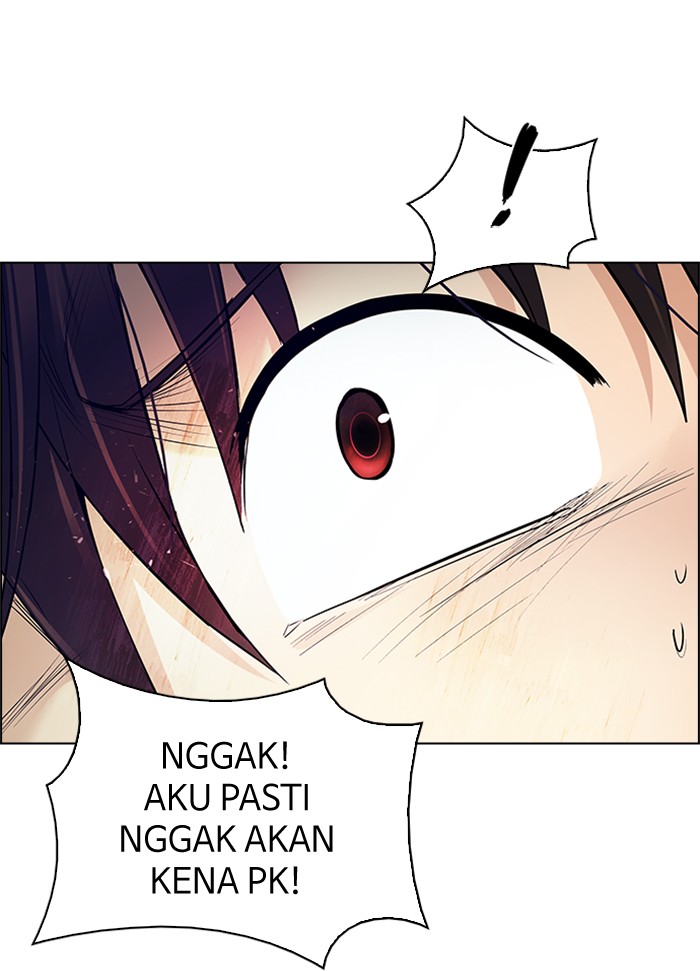 Dice Chapter 208 - halaman 28