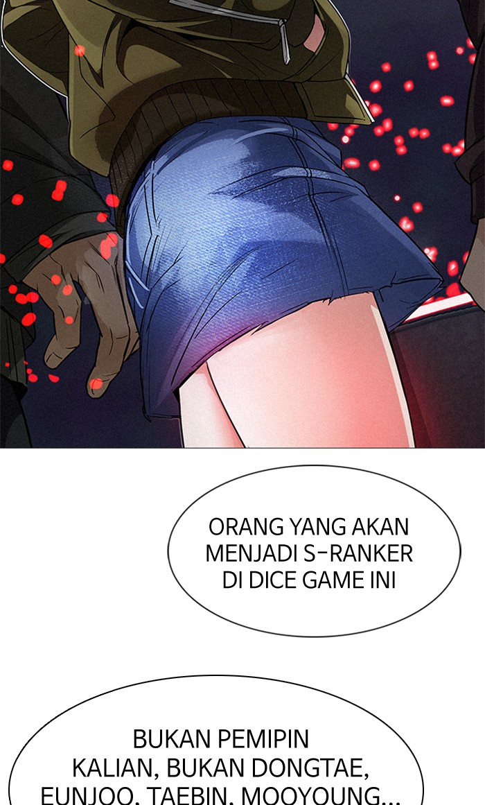 Dice Chapter 208 - halaman 3