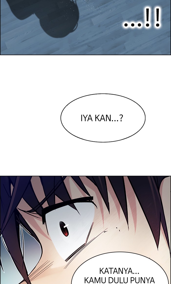 Dice Chapter 208 - halaman 31
