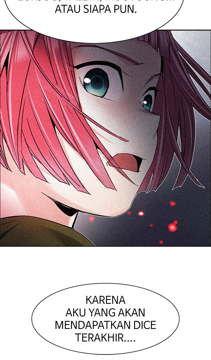 Dice Chapter 208 - halaman 4