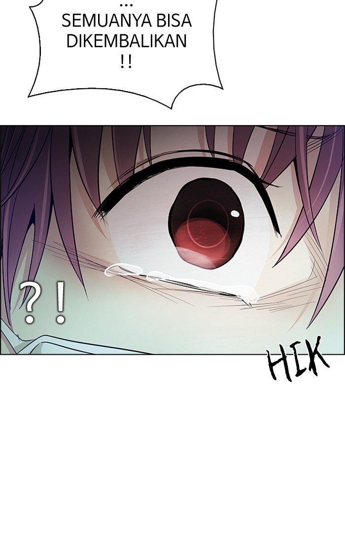 Dice Chapter 208 - halaman 41