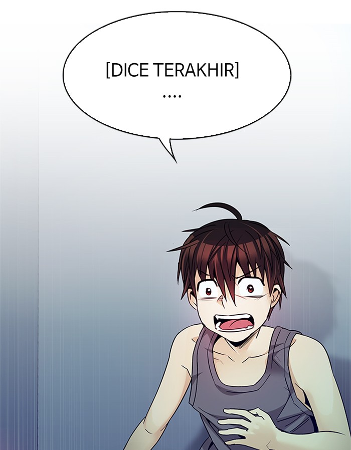 Dice Chapter 208 - halaman 42