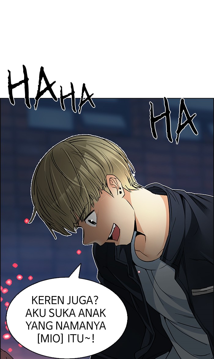 Dice Chapter 208 - halaman 49