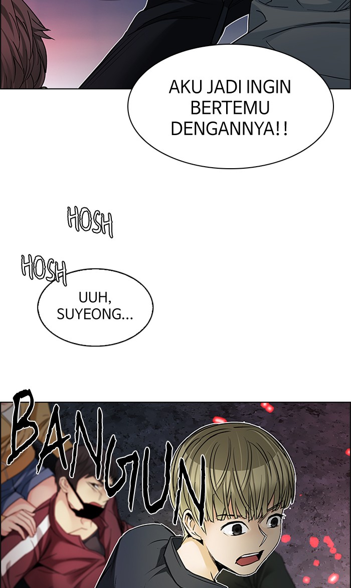 Dice Chapter 208 - halaman 50