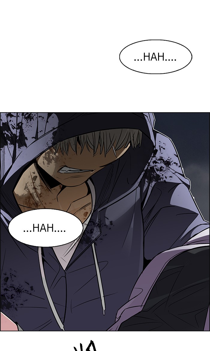 Dice Chapter 208 - halaman 66