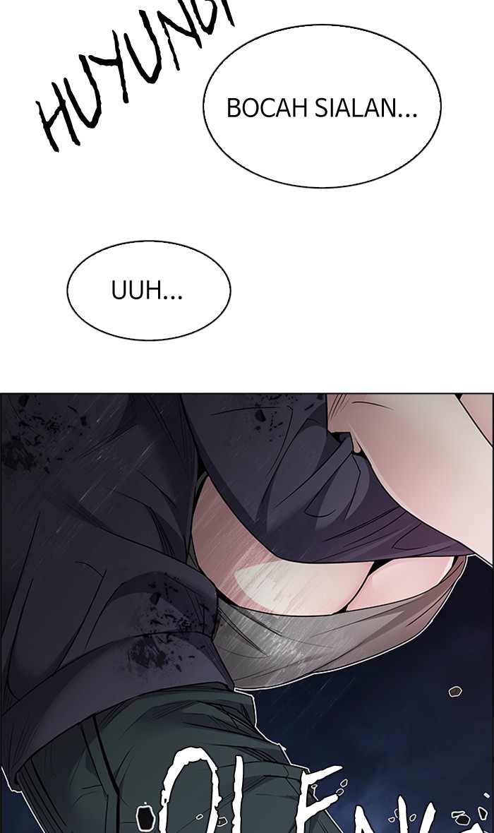 Dice Chapter 208 - halaman 67