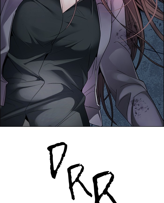 Dice Chapter 208 - halaman 72