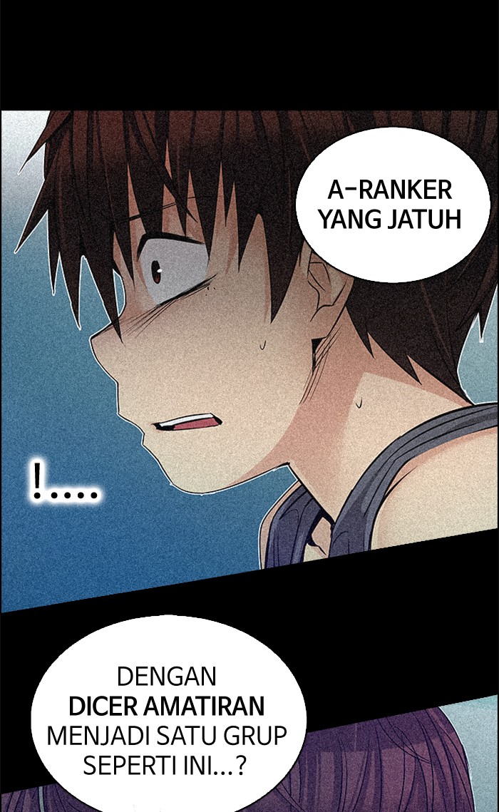 Dice Chapter 209 - halaman 14