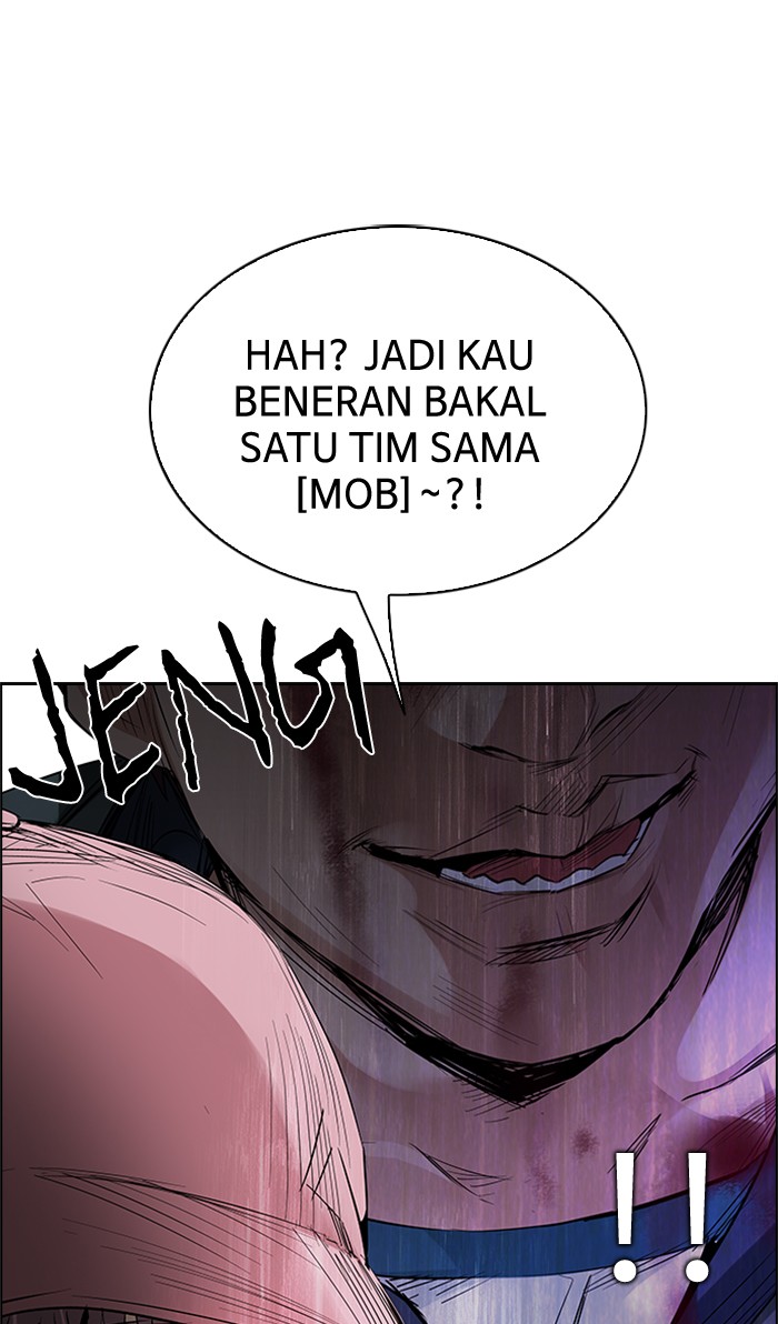 Dice Chapter 209 - halaman 22
