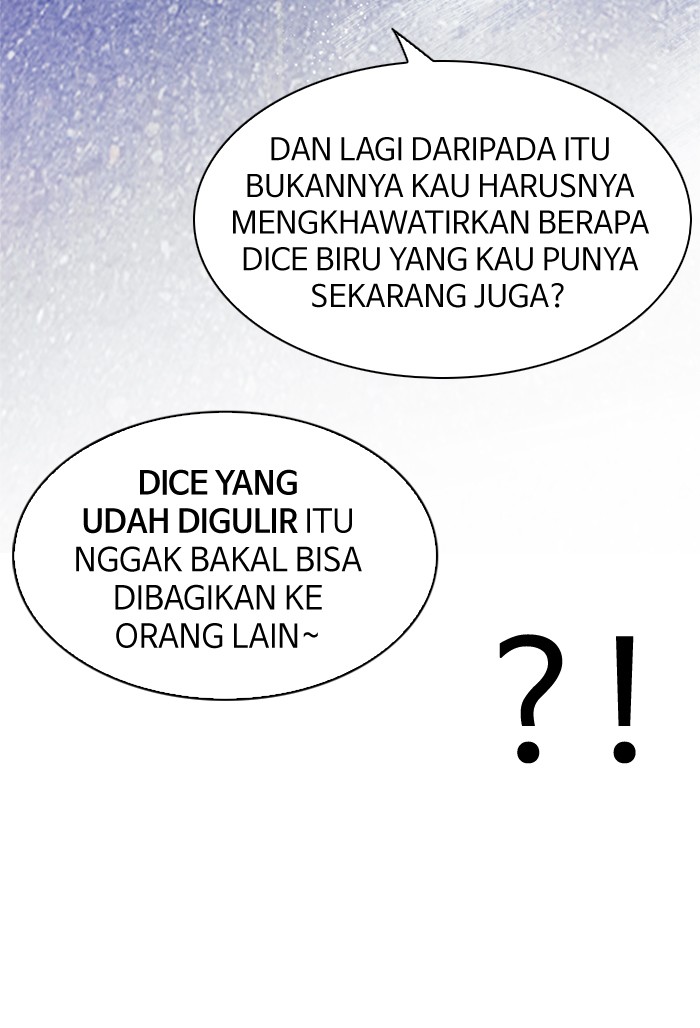 Dice Chapter 209 - halaman 31