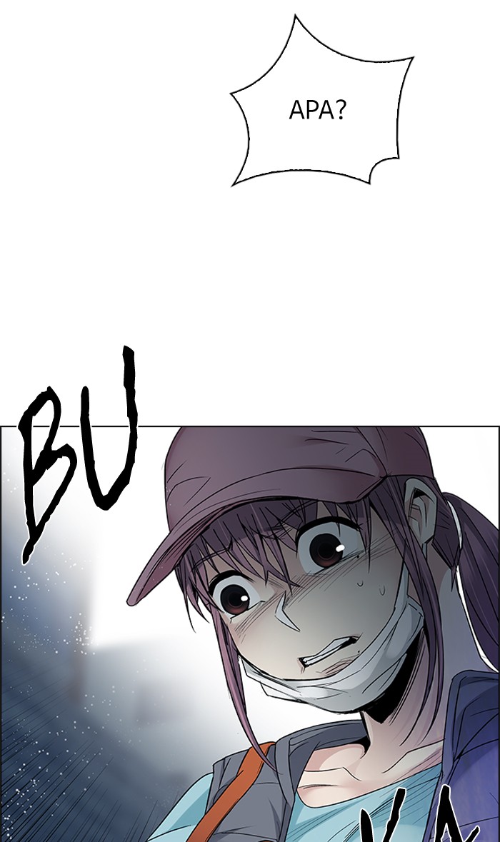 Dice Chapter 209 - halaman 32