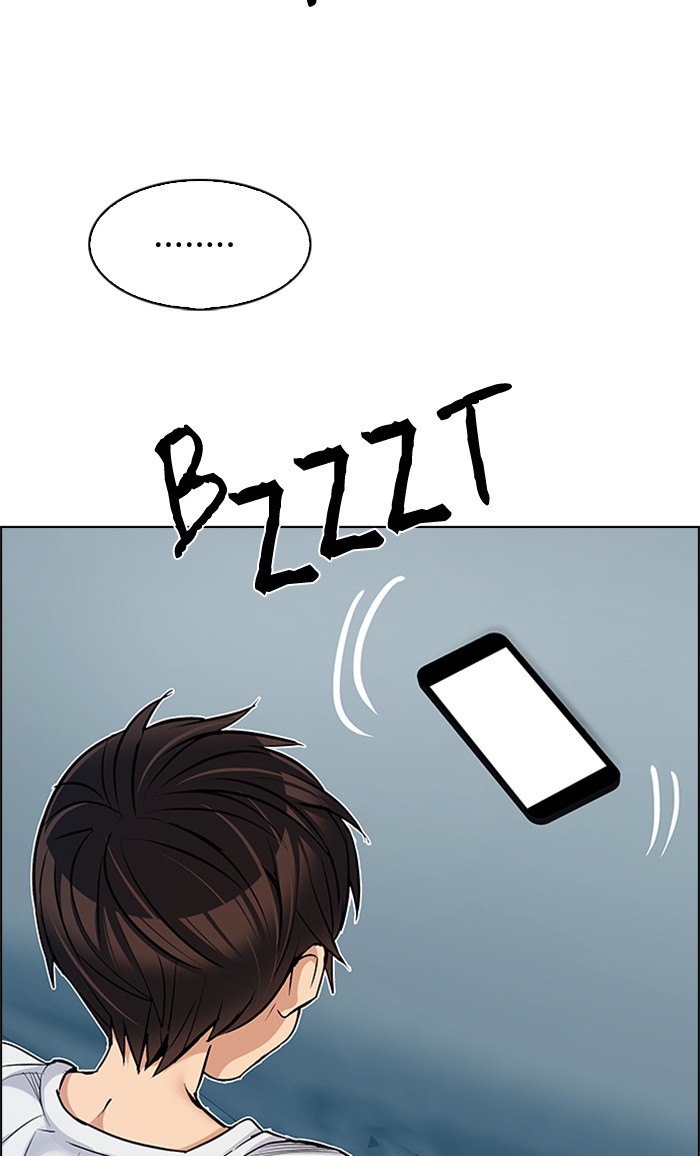 Dice Chapter 209 - halaman 43