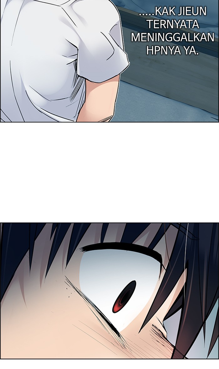 Dice Chapter 209 - halaman 44