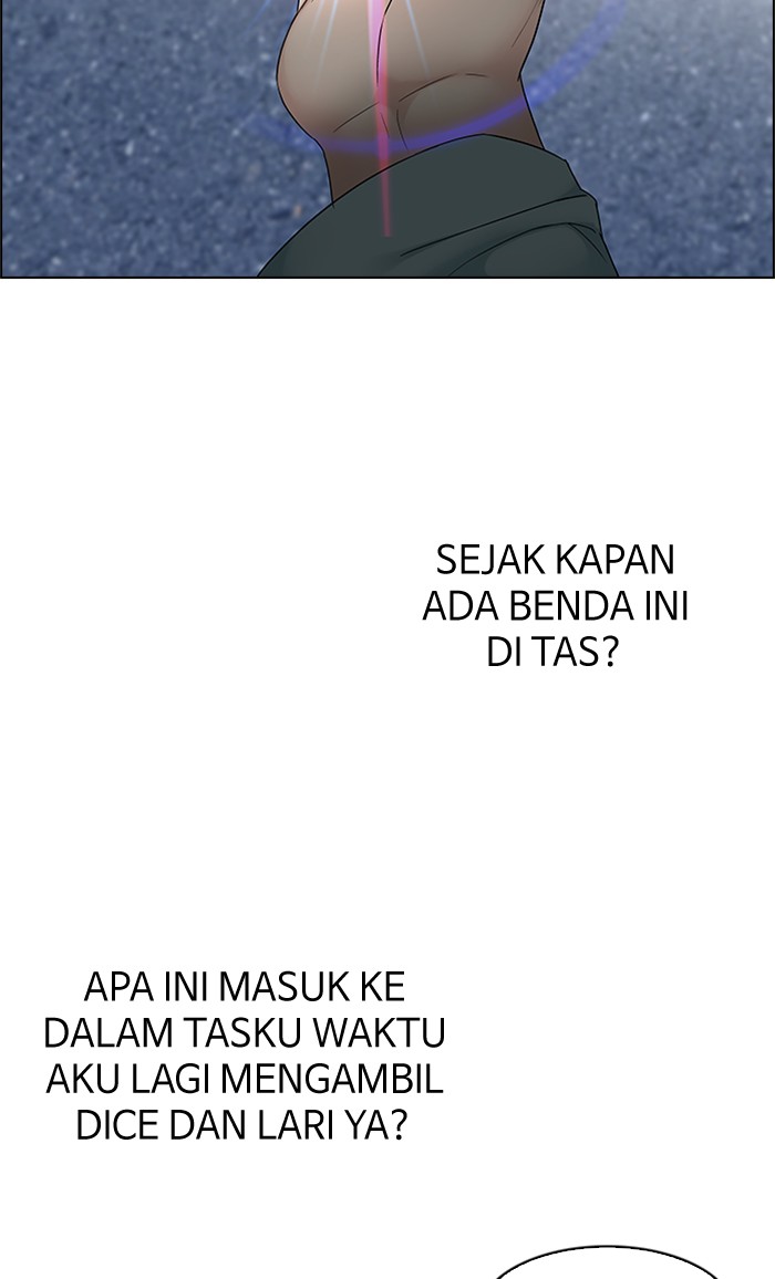 Dice Chapter 209 - halaman 50
