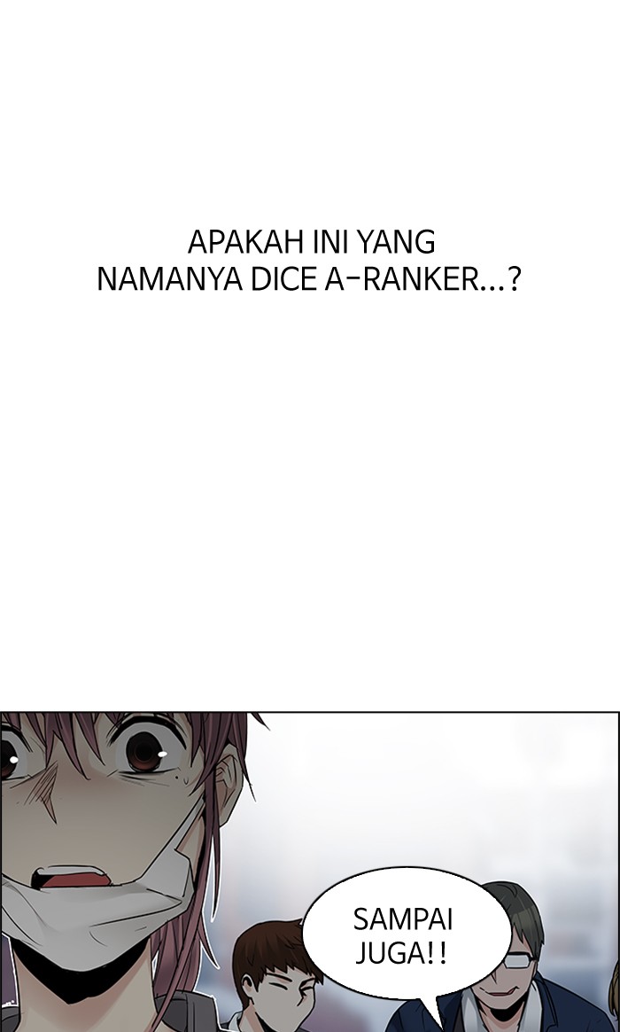 Dice Chapter 209 - halaman 52