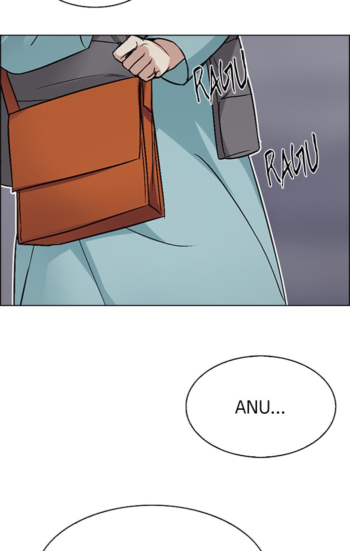 Dice Chapter 209 - halaman 58