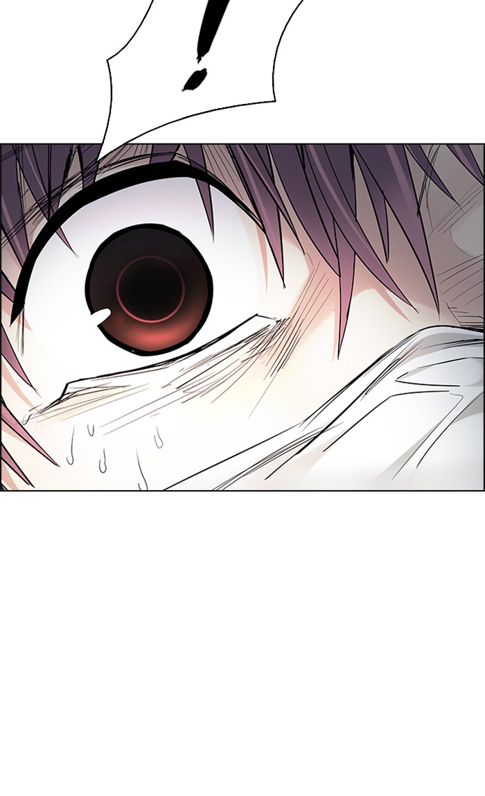Dice Chapter 209 - halaman 60