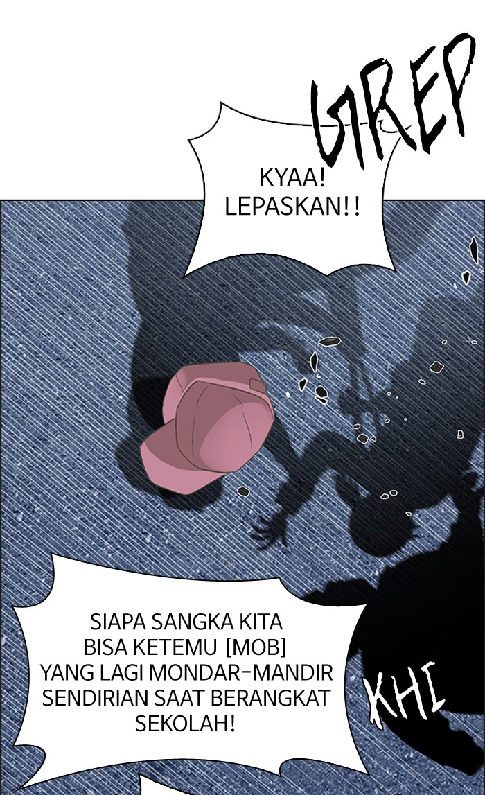 Dice Chapter 209 - halaman 65