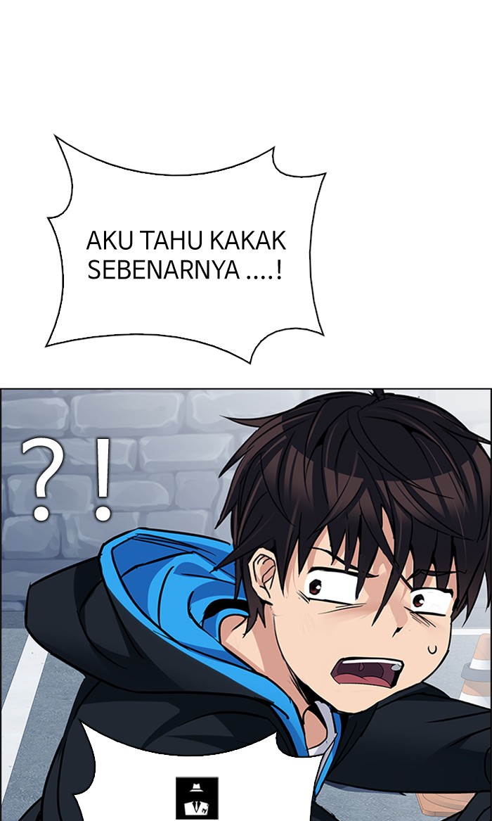 Dice Chapter 209 - halaman 82