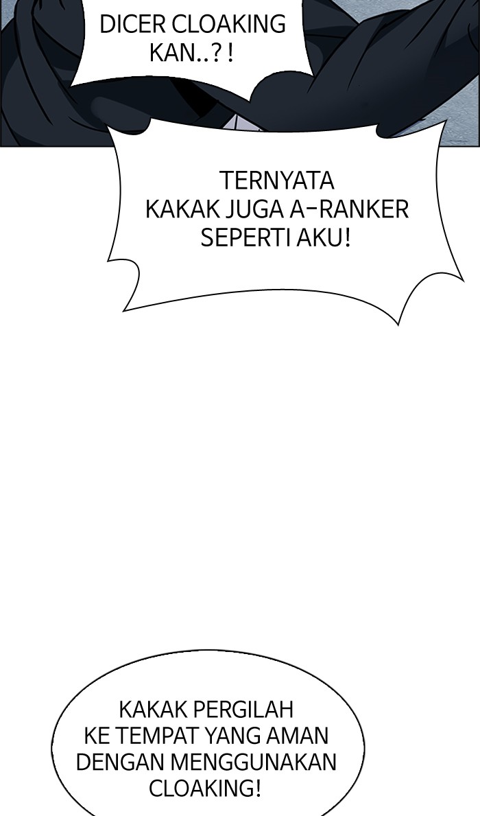 Dice Chapter 209 - halaman 83