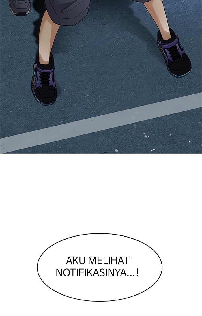 Dice Chapter 209 - halaman 85