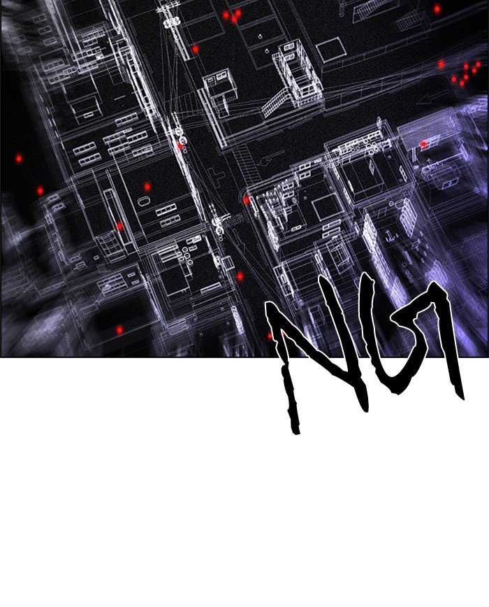 Dice Chapter 209 - halaman 88
