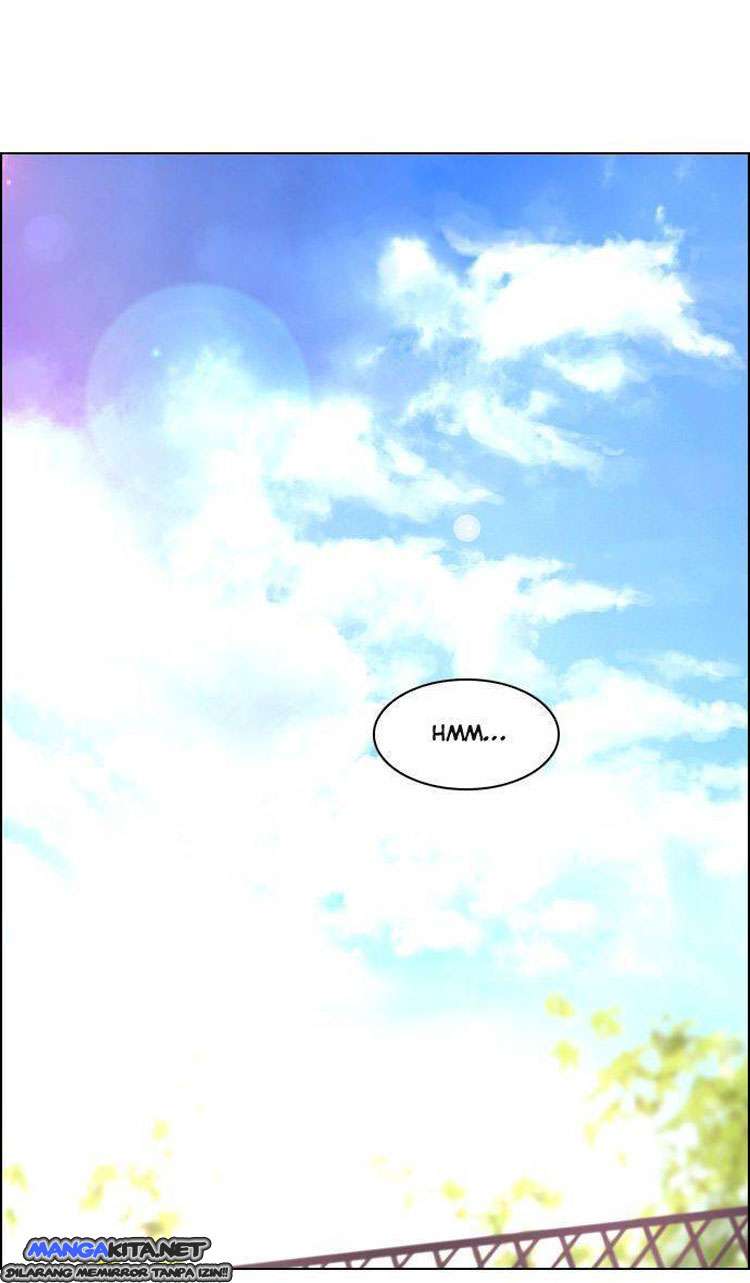 Dice Chapter 21 - halaman 30