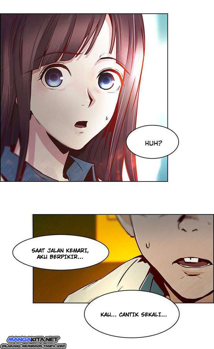 Dice Chapter 21 - halaman 57