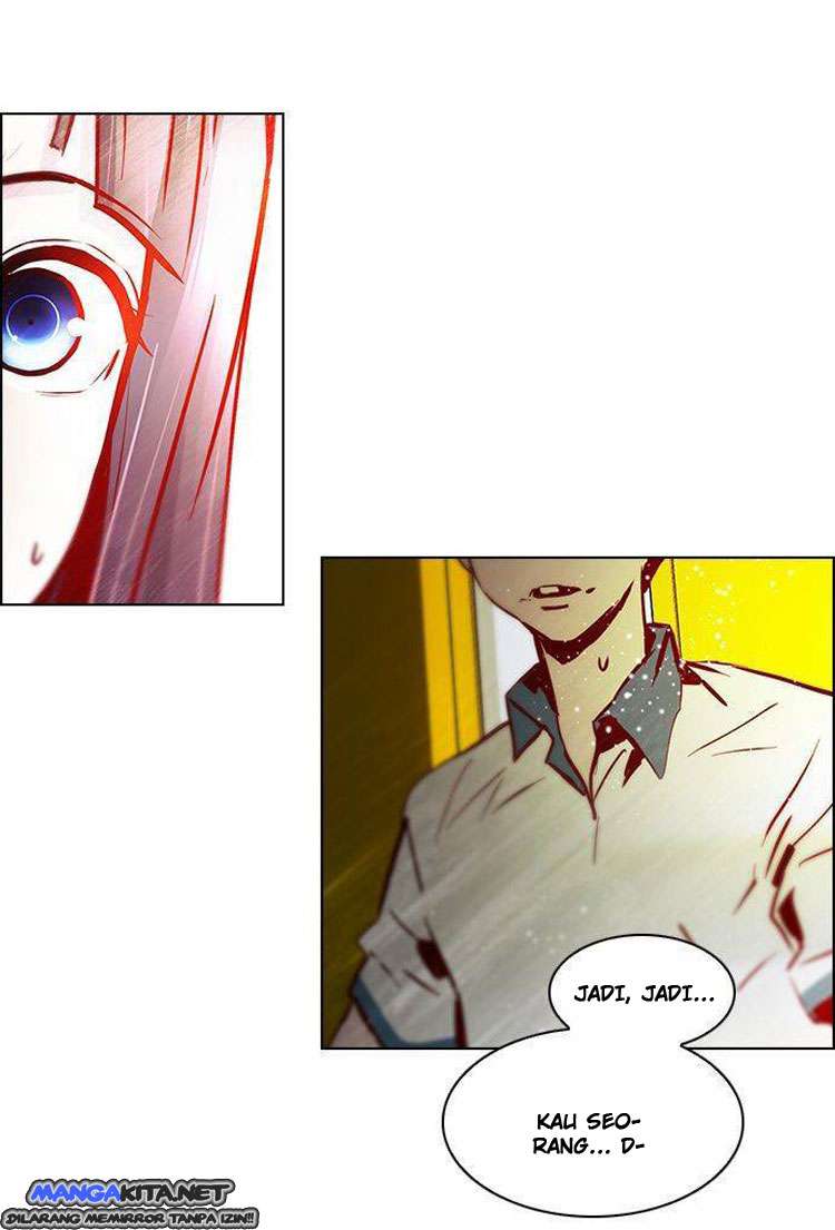 Dice Chapter 21 - halaman 58