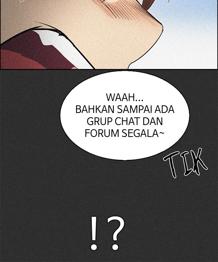 Dice Chapter 210 - halaman 14