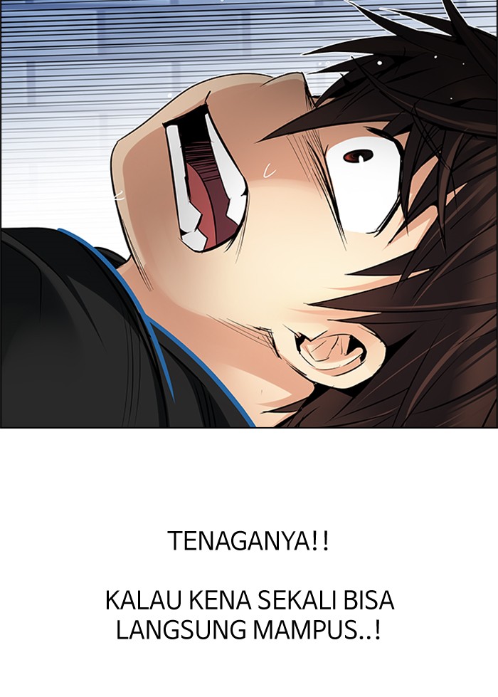 Dice Chapter 210 - halaman 27