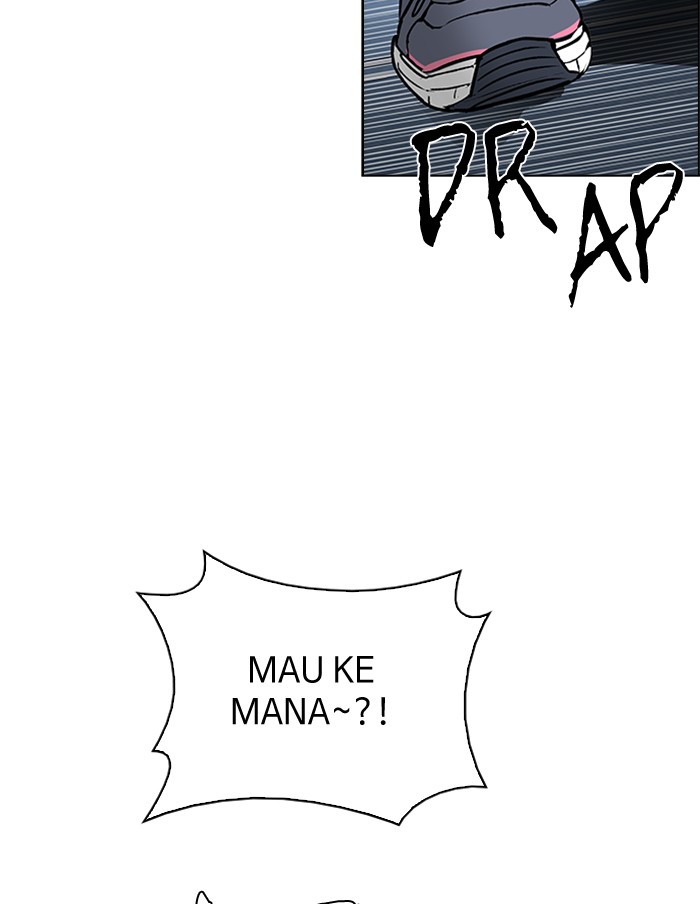 Dice Chapter 210 - halaman 38